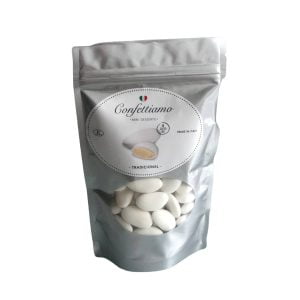 Confettiamo Coco 284G