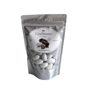 Confettiamo Chocolate Negro 284G