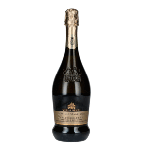 VILLA SANDI VALDOBBIADENE PROSECCO SUPERIORE 750ML