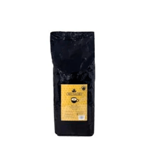 Café Oro Negro Molido 1Kg