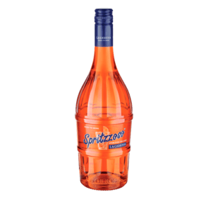 Spritzzoso La Gioiosa 750Ml