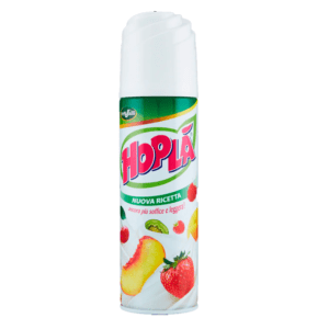 Hopla Spray 12 X 250G