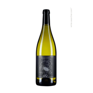 S. Barbara Animale Celeste 750Ml