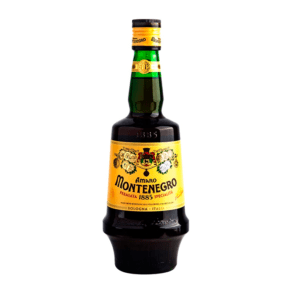 Amaro Montenegro 700Ml
