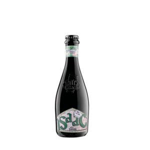 BALADIN BIRRA ISAAC 330ML