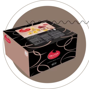 SURGITAL TORTELLINI ALLA MODA DI BOLOGNA 2KG